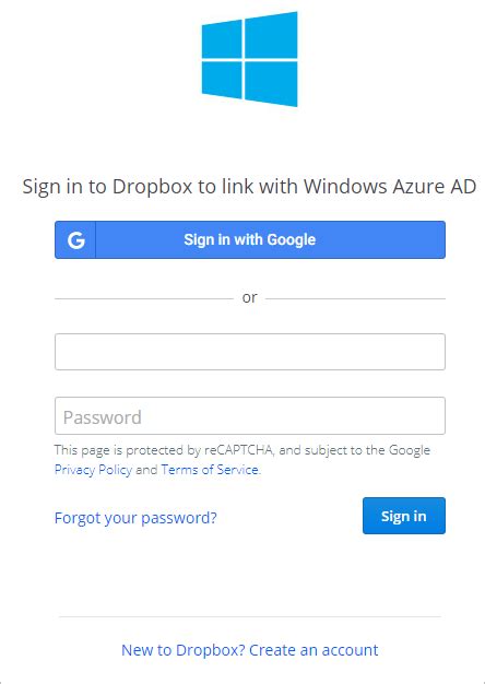 Tutorial: Integrate Dropbox Business with Microsoft Entra ID.